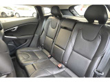 詳細お問い合わせは、VOLVO CAR 姫路まで。079-292-5481