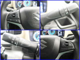 装備も充実していますので、是非、現車確認下さいませ!尚、外装・内装・装備記載内容は、現状を優先とさせて頂きます。