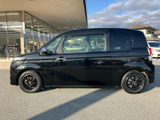 スペイド 1.5 F クイーン 