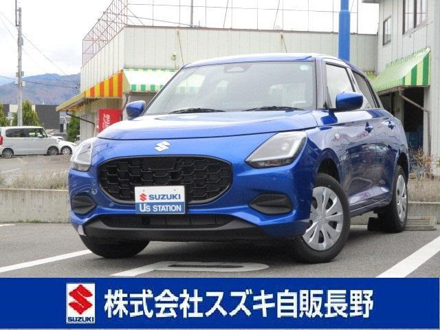 スイフト 1.2 XG 4WD 