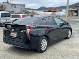 ご納車後のカーライフサポートにも力を入れております!