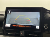 ノア 2.0 S-Z 修復歴無し