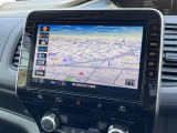 セレナ 1.2 e-POWER ハイウェイスター V 
