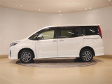 ノア 2.0 Si W×B 4WD 