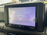 ジムニー XC 4WD 4WD 5MT