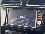 セレナ 2.0 ハイウェイスター Aセーフティ 4WD 修復歴無し