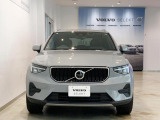 XC40 プラス B4 AWD 4WD 