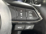 CX-5  XD プロアクティブ