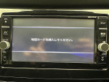 エクストレイル 2.0 20X 4WD 4WD 修復歴無し