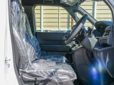 ホンダカーズ小浜の中古車をご覧頂きまして誠にありがとうございます。掲載車両に少しでも興味が湧いた方、見積もりや在庫確認などお気軽に申し付けください!