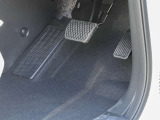 お車についてご不明な点がございましたらお気軽にお問い合わせ下さい!
