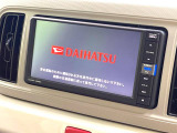 ミラトコット X SAIII 
