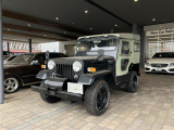 【車検受渡し総額♪】