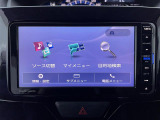 タントカスタム RS トップエディション SAIII ワンオーナー 修復歴無し