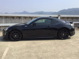 86 2.0 GT リミテッド 