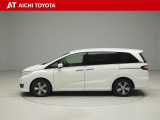 オデッセイ 2.4 G EX 