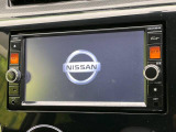 デイズ ハイウェイスターX 