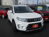 エスクード 1.5 4WD 