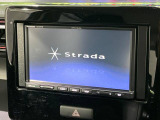 ワゴンRスティングレー ハイブリッド(HYBRID) X 