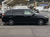 トヨタカローラ山口の中古車はトヨタ自動車の中古車ブランド【トヨタ認定中古車】です。