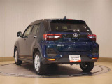ライズ 1.0 G 4WD 