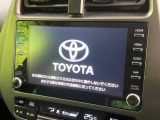 プリウス 1.8 A ツーリングセレクション ブラックエディション 