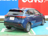 ノート 1.2 X 