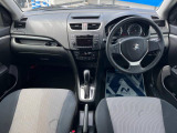 スイフト 1.2 RS 