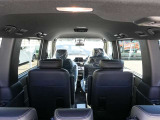 ホンダカーズ小浜の中古車をご覧頂きまして誠にありがとうございます。掲載車両に少しでも興味が湧いた方、見積もりや在庫確認などお気軽に申し付けください!