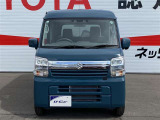 エブリイ ジョイン ハイルーフ 4WD 