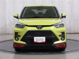 ライズ 1.0 Z 4WD 