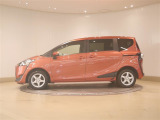 シエンタ 1.5 G 4WD 
