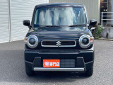 限定1台のお車です。お考えの方はお早めにご連絡ください。