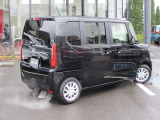 N-BOX  