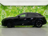 クラウンスポーツ 2.5 Z E-Four 4WD 