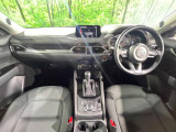 CX-5  XD プロアクティブ