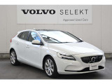 詳細お問い合わせは、VOLVO CAR 姫路まで。079-292-5481