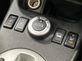 エクストレイル 2.0 20Xtt 
