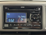 N-ONE スタンダード L 修復歴無し