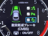 WR-V 1.5 Z プラス 修復歴無し