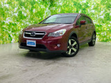 【中古車情報】スバル XV 2.0i-L アイサイト 4WD  の中古車詳細（走行距離：7.2万km、カラー：ヴェネチアンレッド・パール、販売地域：神奈川県横浜市瀬谷区）