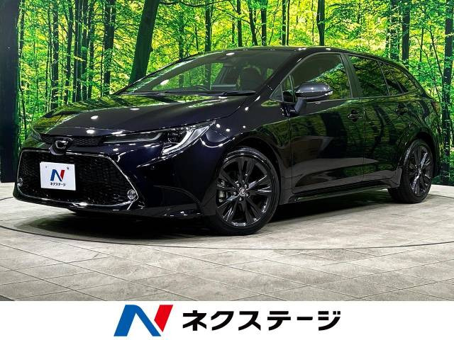 カローラツーリング 1.8 W×B 