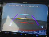 スペーシアカスタム ハイブリッド(HYBRID)  XS 