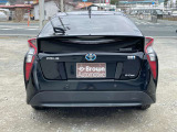 九州から北海道まで遠方納車の実績もあります!距離を理由にご検討を諦めず、是非ご相談下さい!柔軟な対応を心がけます!