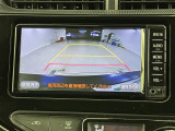 アクア 1.5 S スタイルブラック 修復歴無し