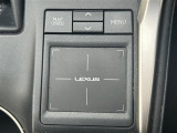 気になる車はすぐにお問い合わせください!画面右側の0066から始まる無料ダイヤルからお問い合わせ下さい!専門スタッフがお車のご質問にお答えいたします!