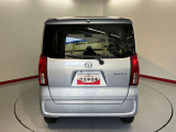 どの車もダイハツディーラーの厳しい基準をクリアしたお車のみですので、是非、最後までご覧になって下さい♪