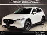 マツダ CX-5