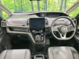 セレナ 1.2 e-POWER ハイウェイスター V 