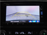 CR-V 2.0 ハイブリッド EX 